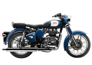 classic350_right-side_blue_600x463_motorcycle