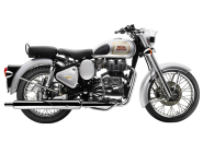 classic350_right-side_silver_600x463_motorcycle