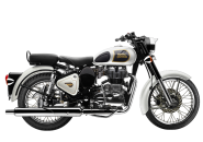classic350_right-side_white_600x463_motorcycle