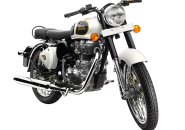 classic350_slant-front_white_600x463_motorcycle