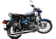 classic350_slant-rear_blue_600x463_motorcycle