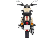classic500_rear_tan_600x463_motorcycle