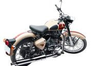 classic500_slant-rear_tan_600x463_motorcycle