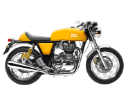 continentalGT_right-side_yellow_600x463_motorcycle