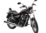 tb350_slant-front_stoneblack_600x463_motorcycle