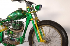 rick_fairles_custom_bike_royal_enfield_012