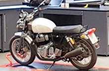 Official-royal-enfield-650-motorcycle-fnal-image