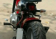 royal_mech_custom_delhi_chopper_bike