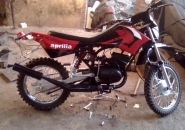 royal_mech_custom_delhi_dirt_bike