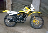 royal_mech_custom_delhi_dirt_bike_modification