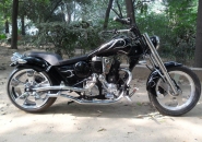 royal_mech_custom_delhi_double_engine