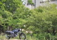 RTM_Motorcycle_Telangana