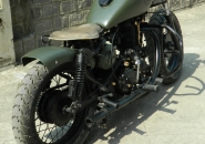 sepoy_bison_bobbers_n_choppers_enfield_customized