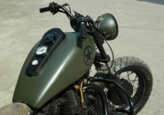 sepoy_bison_bobbers_n_choppers_modified_royal_enfild