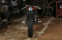 Modified_Royal_Enfield_Electra_350cc_TNT_Motorcycles