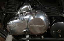 Royal_Enfield_Electra_350cc_Modification_TNT_Motorcycles