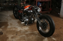 Shunya_Modified_Royal_Enfield_Electra_350cc_TNT_Motorcycles