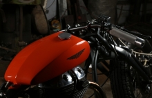 Shunya_TNT_Motorcycles_Fuel_Tank