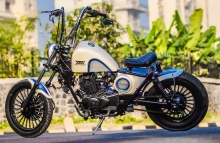 Bajaj-Avenger-Modified-Maratha-Motorcycle