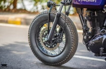 cafe racer tyres
