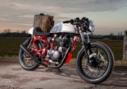 thomas-royal-enfield-bullet-cafe-racer-bike-modification-12