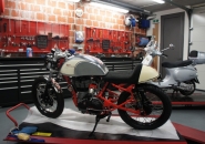 thomas-royal-enfield-bullet-cafe-racer-bike-modification-5