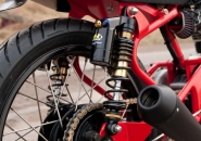 thomas-royal-enfield-bullet-cafe-racer-bike-modification-8