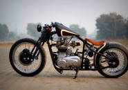 troy_by_nino_custom_cycles_rohan_nino_puri_modified_500cc_bullet_delhi_bobber_010