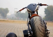 troy_by_nino_custom_cycles_rohan_nino_puri_modified_500cc_bullet_delhi_bobber_014
