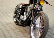 troy_by_nino_custom_cycles_rohan_nino_puri_modified_500cc_bullet_delhi_bobber_016