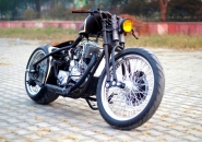troy_by_nino_custom_cycles_rohan_nino_puri_modified_500cc_bullet_delhi_bobber_019