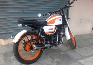TVS_Star_Scrambler_CafeRacer_Dochaki_motorcycle-Modify-in-Pune.jpg