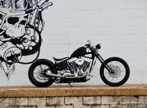 bobber-motorcycle-chopper-hd-wallpaper--custom-10