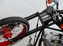 bobber-motorcycle-chopper-hd-wallpaper--custom-19