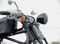 bobber-motorcycle-chopper-hd-wallpaper--custom-24