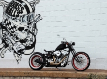 bobber-motorcycle-chopper-hd-wallpaper--custom-25