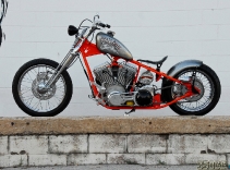 bobber-motorcycle-chopper-hd-wallpaper--custom-28