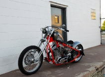 bobber-motorcycle-chopper-hd-wallpaper--custom-30