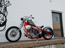 bobber-motorcycle-chopper-hd-wallpaper--custom-31