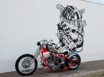 bobber-motorcycle-chopper-hd-wallpaper--custom-32