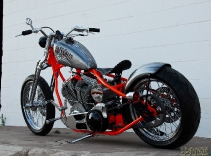 bobber-motorcycle-chopper-hd-wallpaper--custom-33