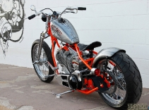 bobber-motorcycle-chopper-hd-wallpaper--custom-38
