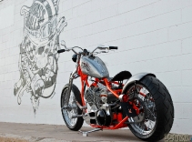 bobber-motorcycle-chopper-hd-wallpaper--custom-39