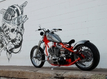 bobber-motorcycle-chopper-hd-wallpaper--custom-40