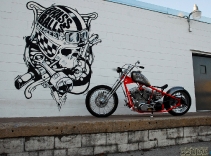 bobber-motorcycle-chopper-hd-wallpaper--custom-41