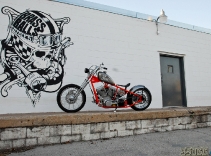 bobber-motorcycle-chopper-hd-wallpaper--custom-42