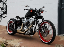 bobber-motorcycle-chopper-hd-wallpaper--custom-44