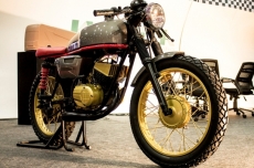 nizcita-cafe-racer-chennai-modified-bike-feature