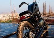 Ymdoot_modified_250cc_jawa_yezdi_bike_for_sale