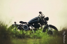 Modified_Classic_500cc_Royal_Enfield_Bullet_Young_Kid_Custom_in_Delhi.jpg